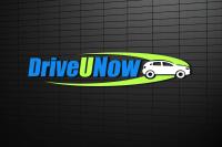 Drive u now image 1